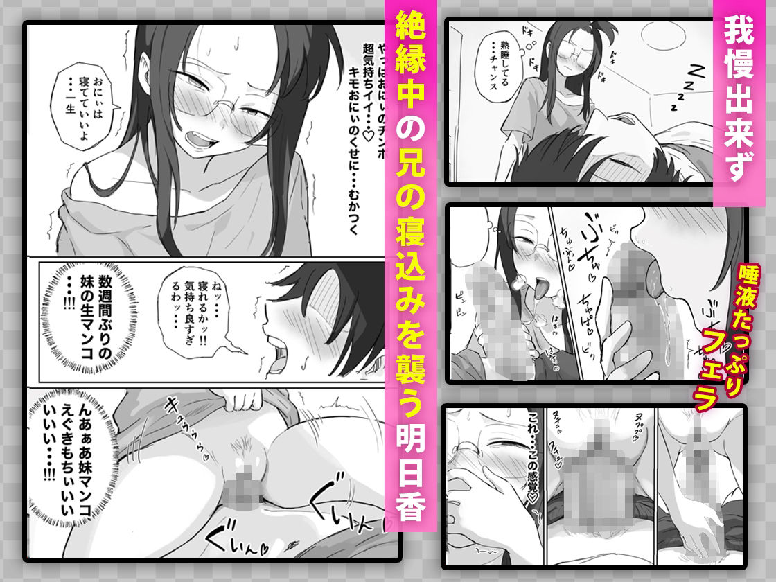 サンプル画像4