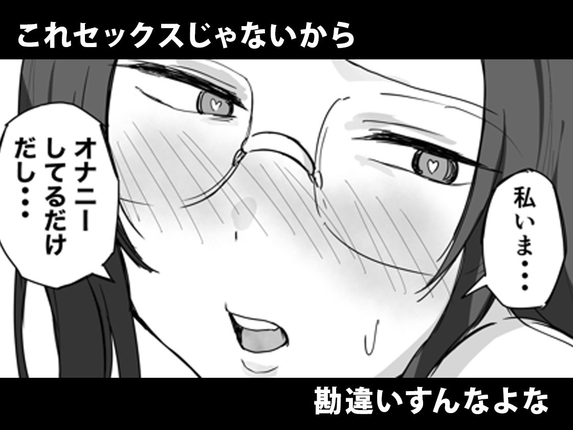 サンプル画像5