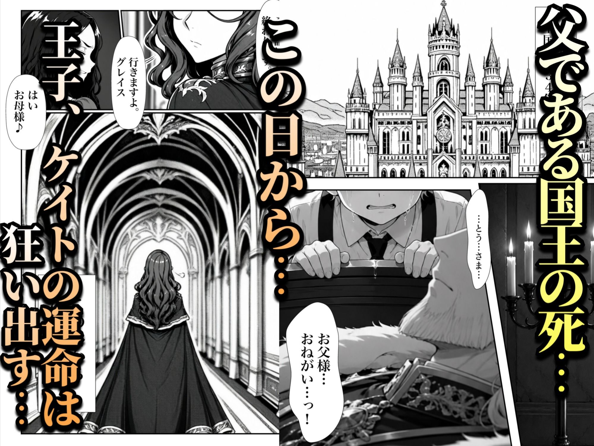 サンプル画像1