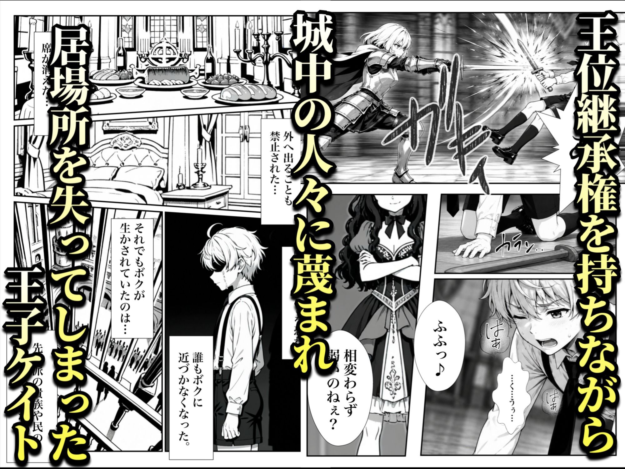 サンプル画像2