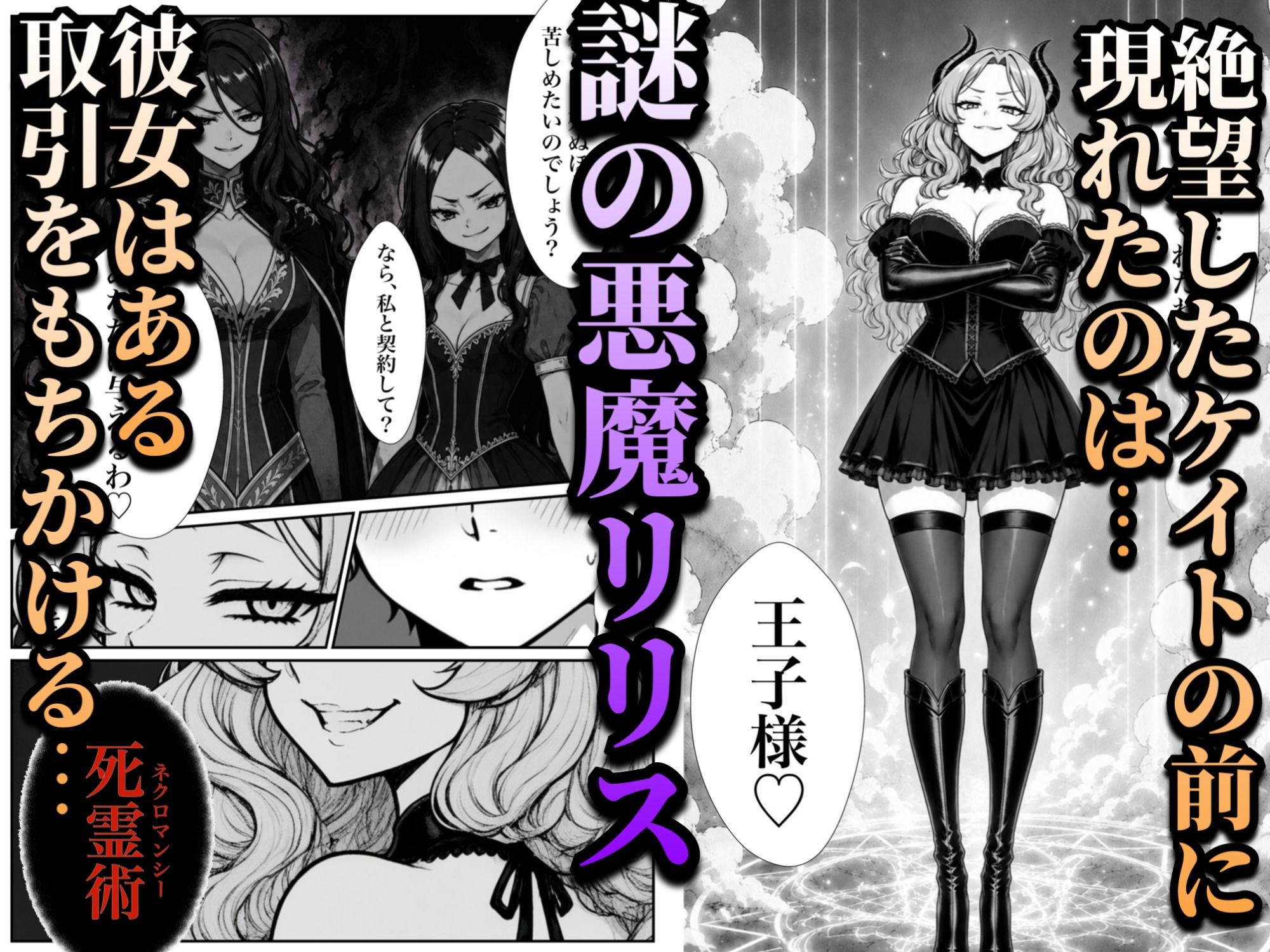 サンプル画像5
