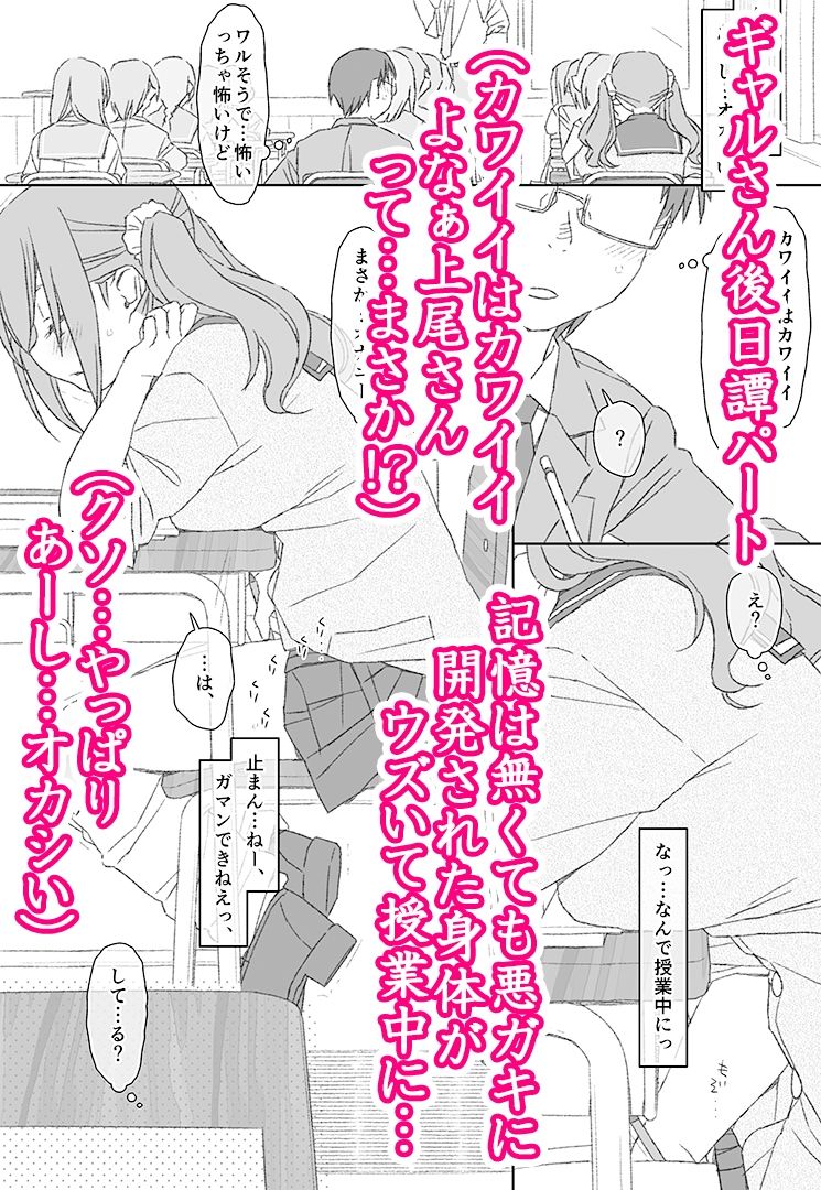 サンプル画像1