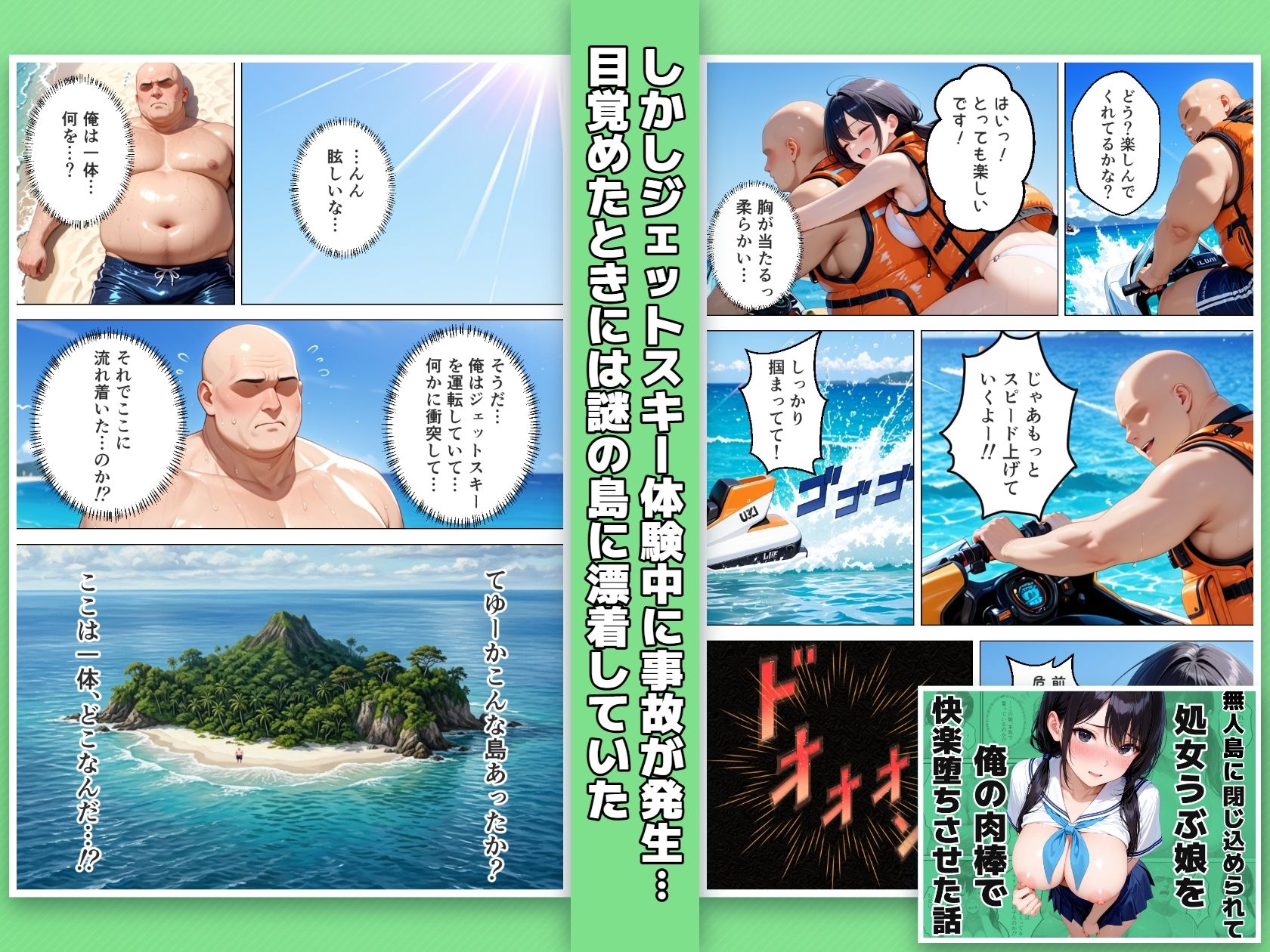 サンプル画像3