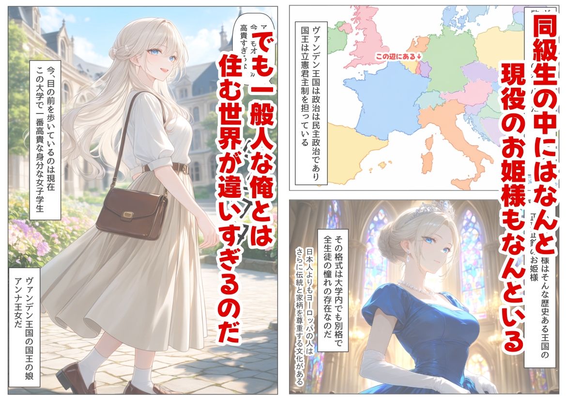 サンプル画像2