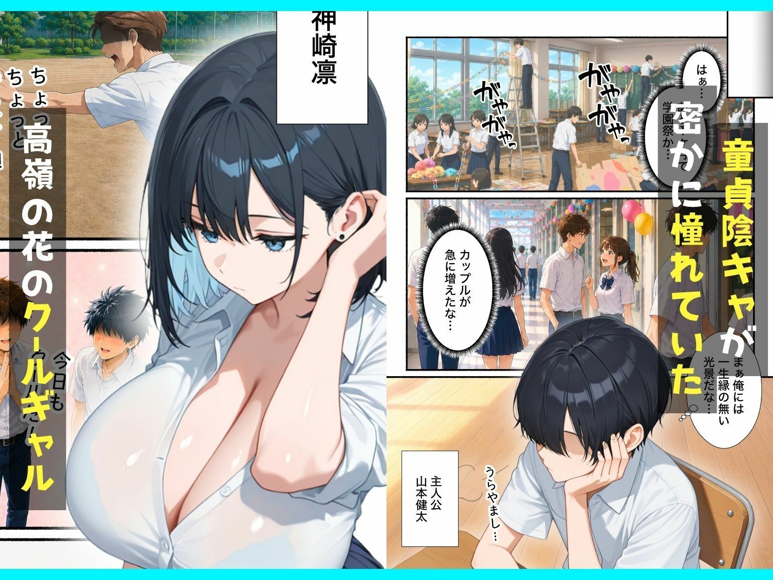 サンプル画像1
