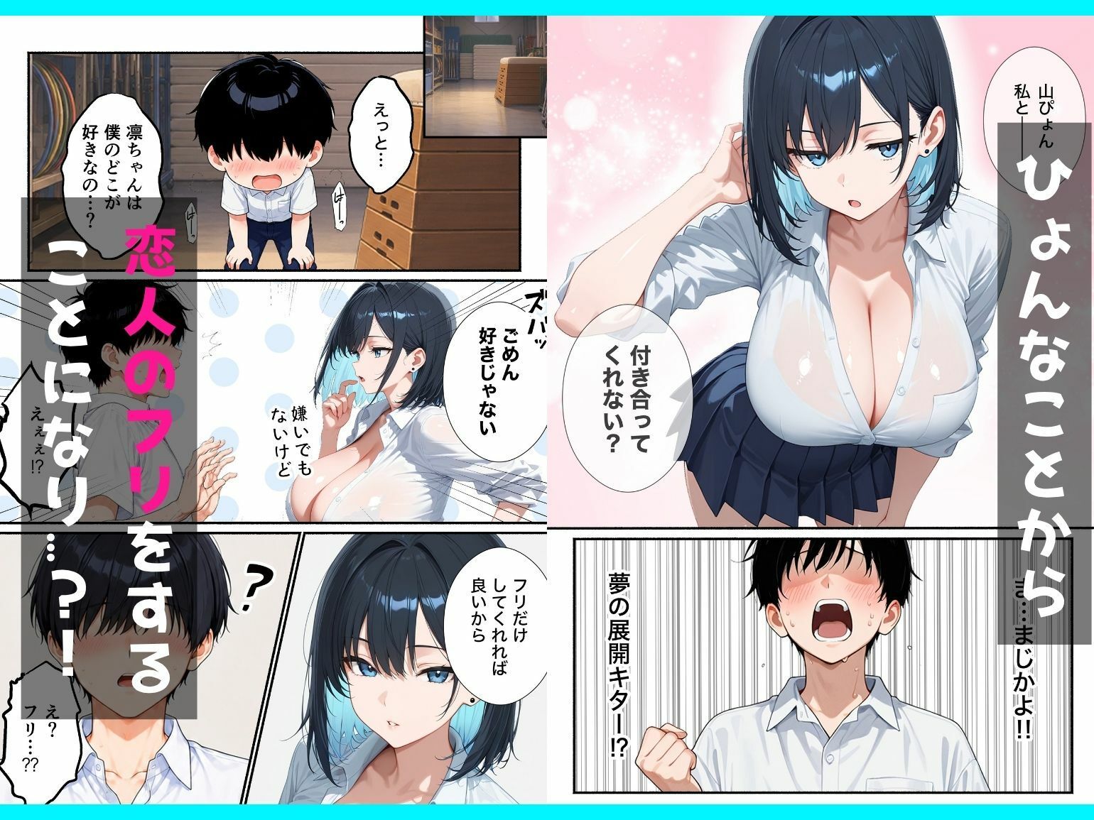 サンプル画像2