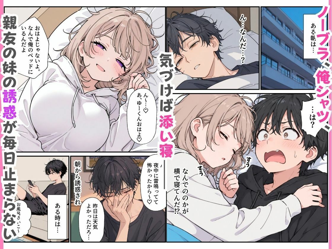 サンプル画像3