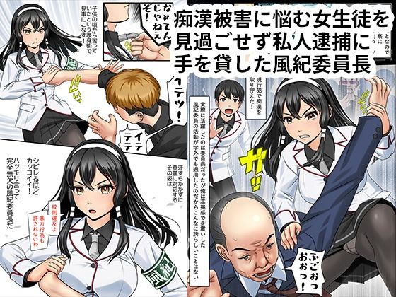 サンプル画像1