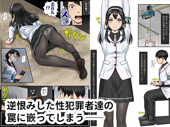 サンプル画像2