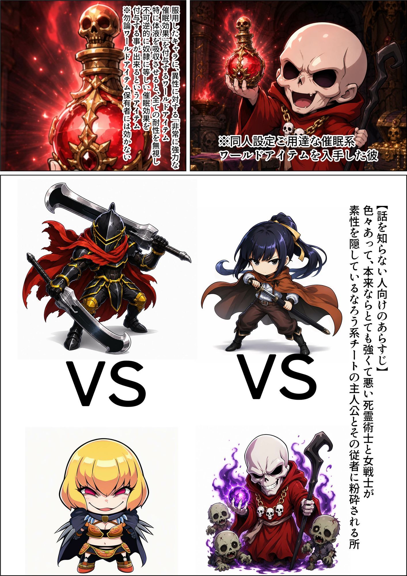 サンプル画像3