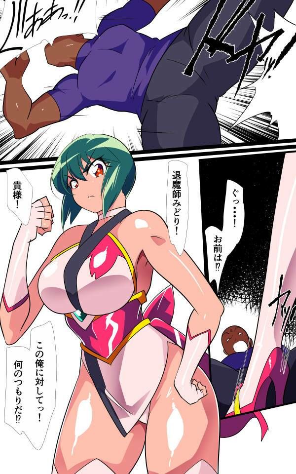 サンプル画像1