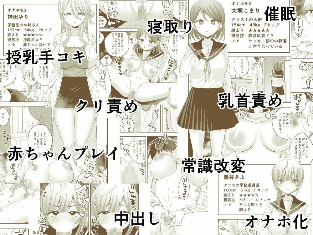 サンプル画像1