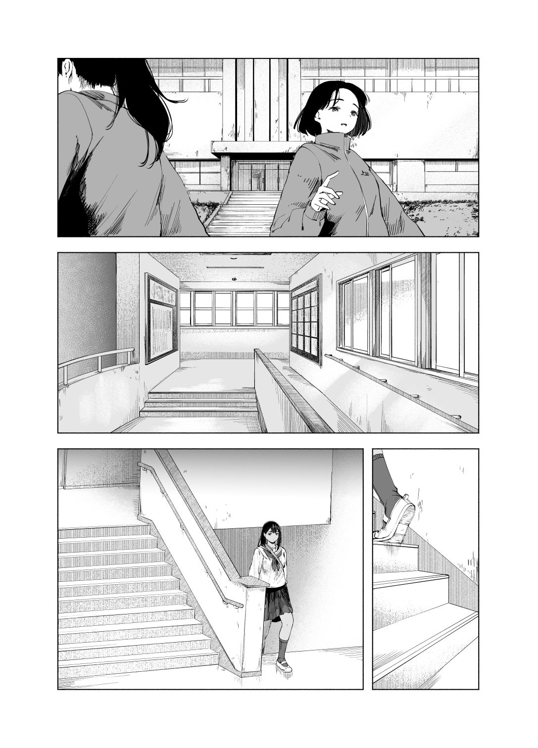 サンプル画像2