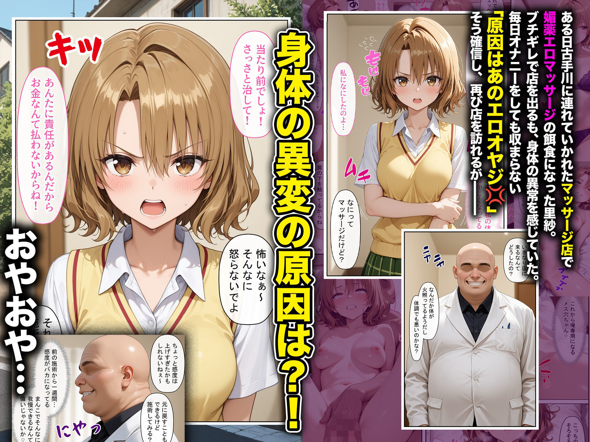 サンプル画像1