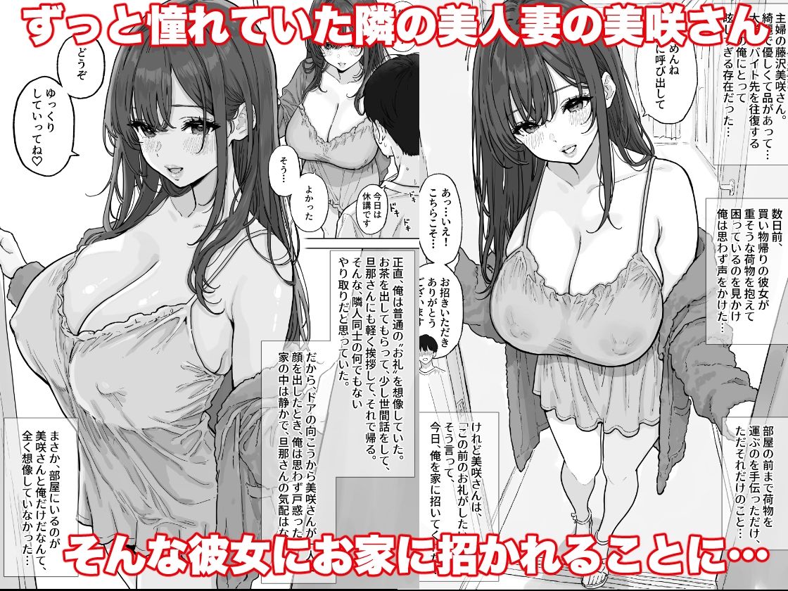 サンプル画像1