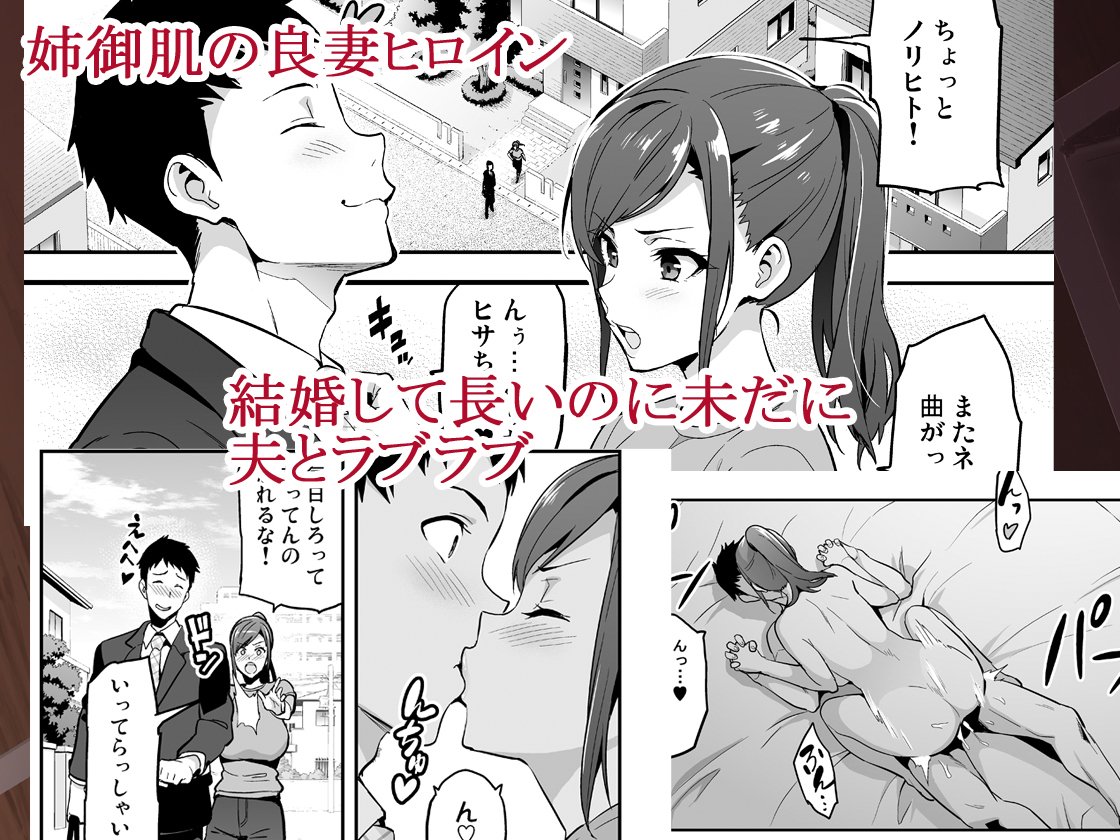 サンプル画像1