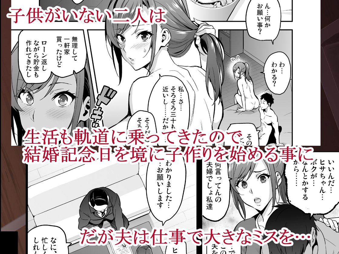 サンプル画像2