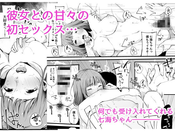 サンプル画像1