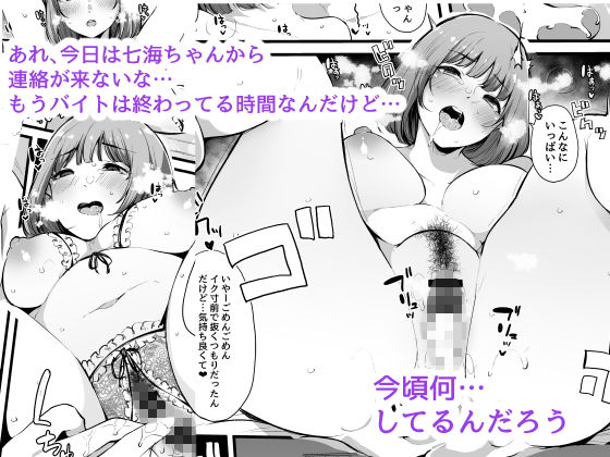 サンプル画像3