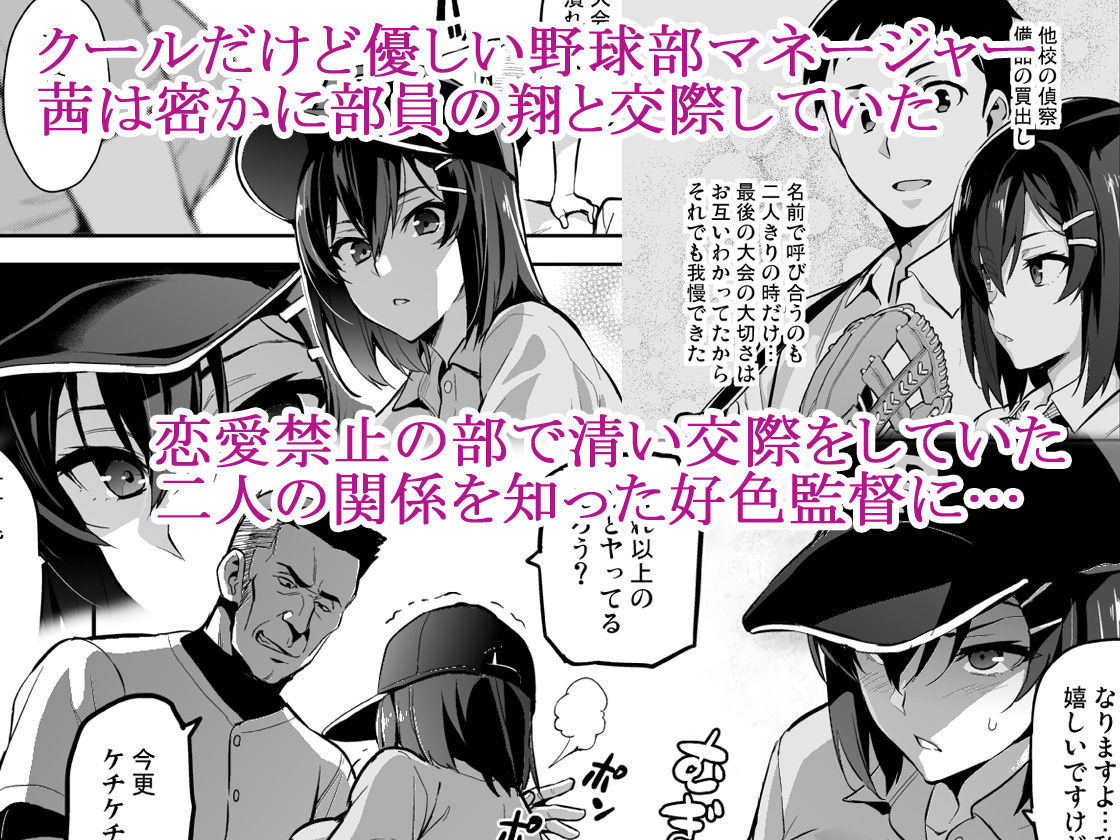 サンプル画像1