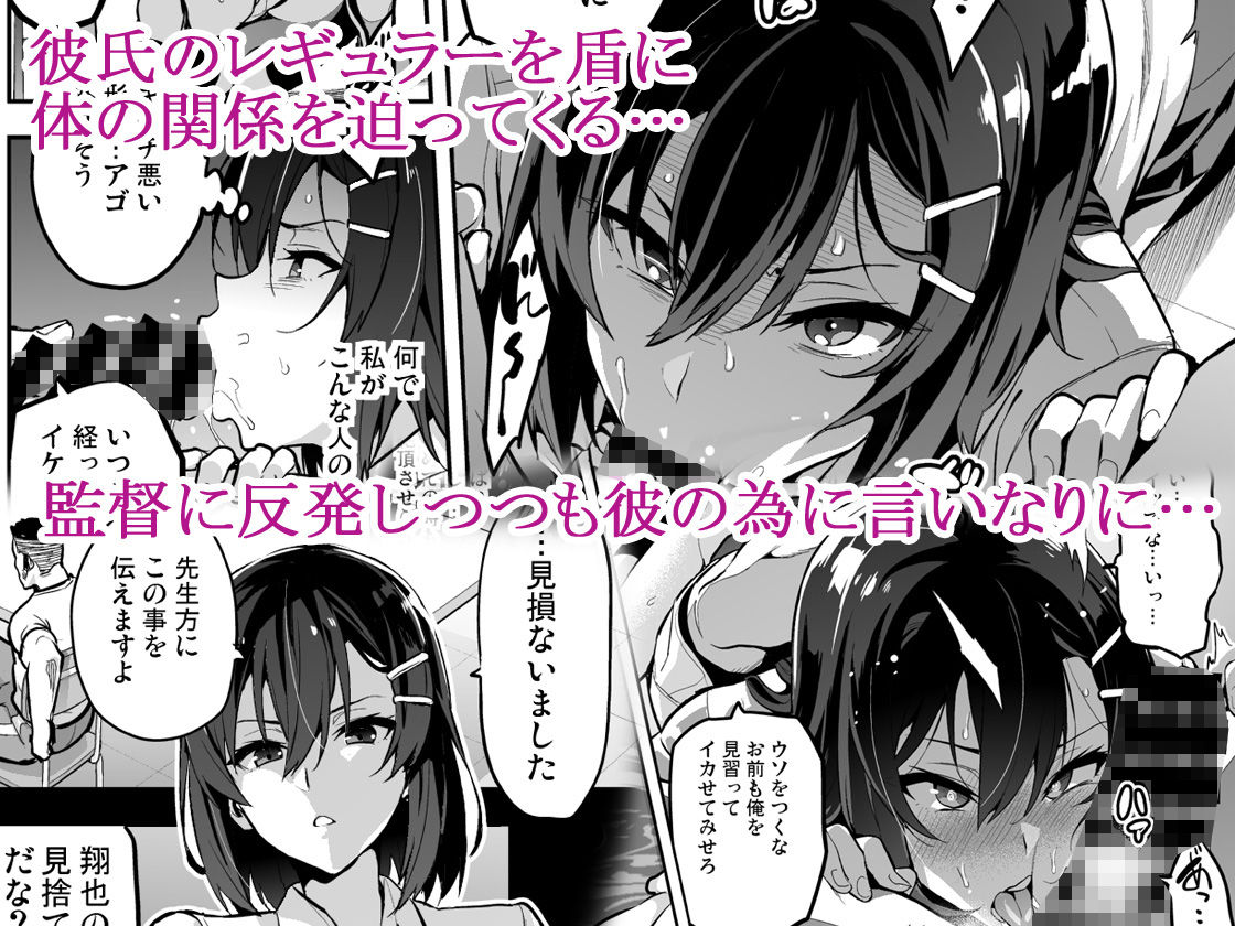 サンプル画像2