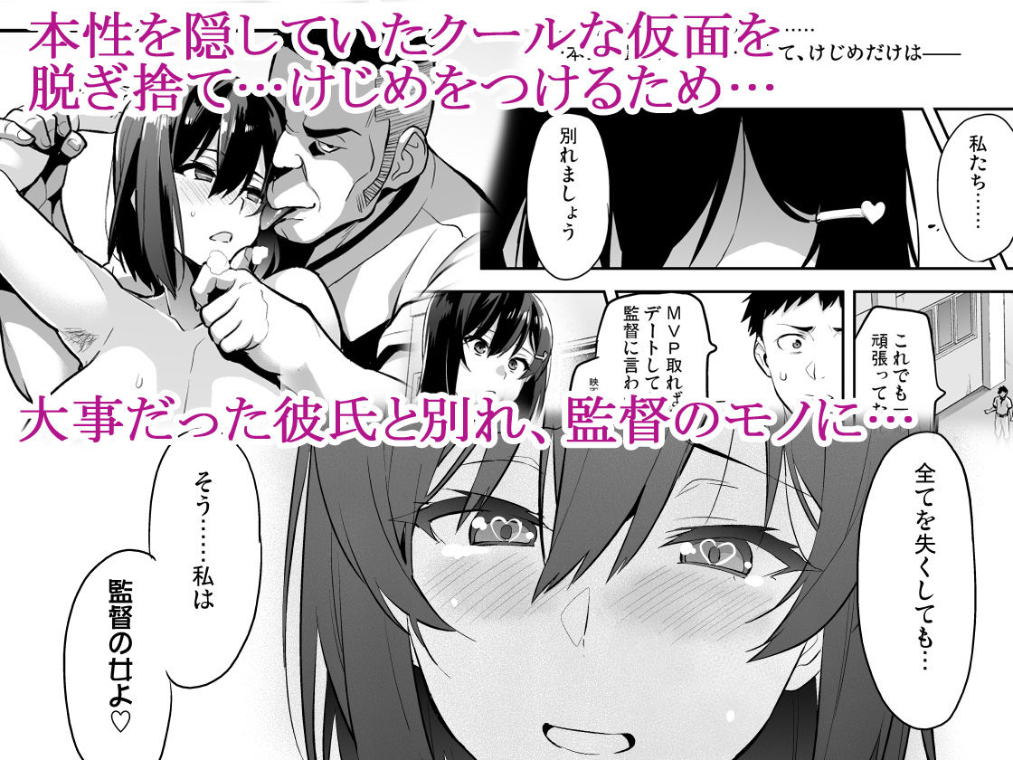 サンプル画像3
