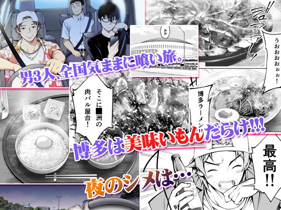 サンプル画像1