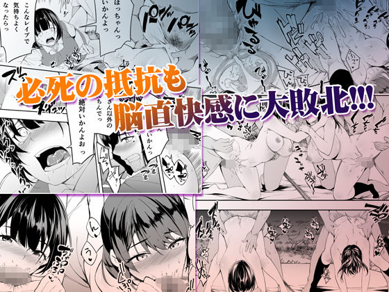 サンプル画像5