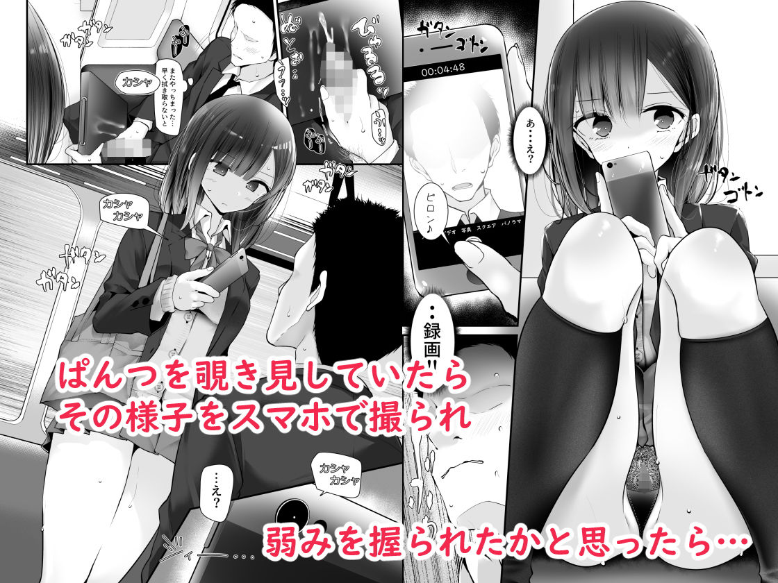サンプル画像1