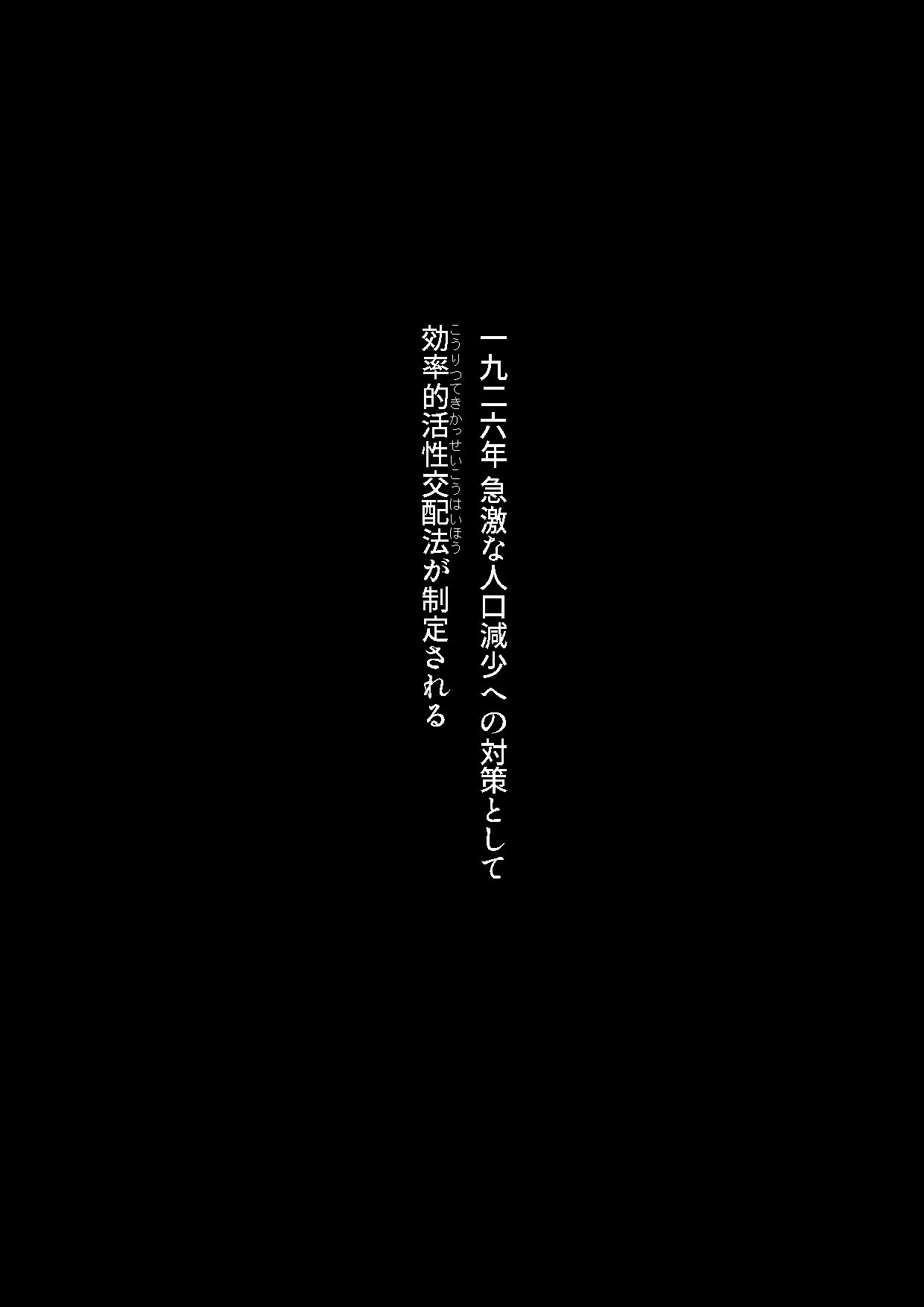 サンプル画像1