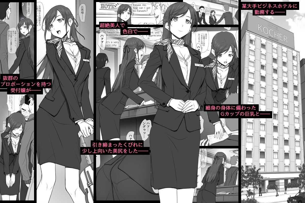 サンプル画像1