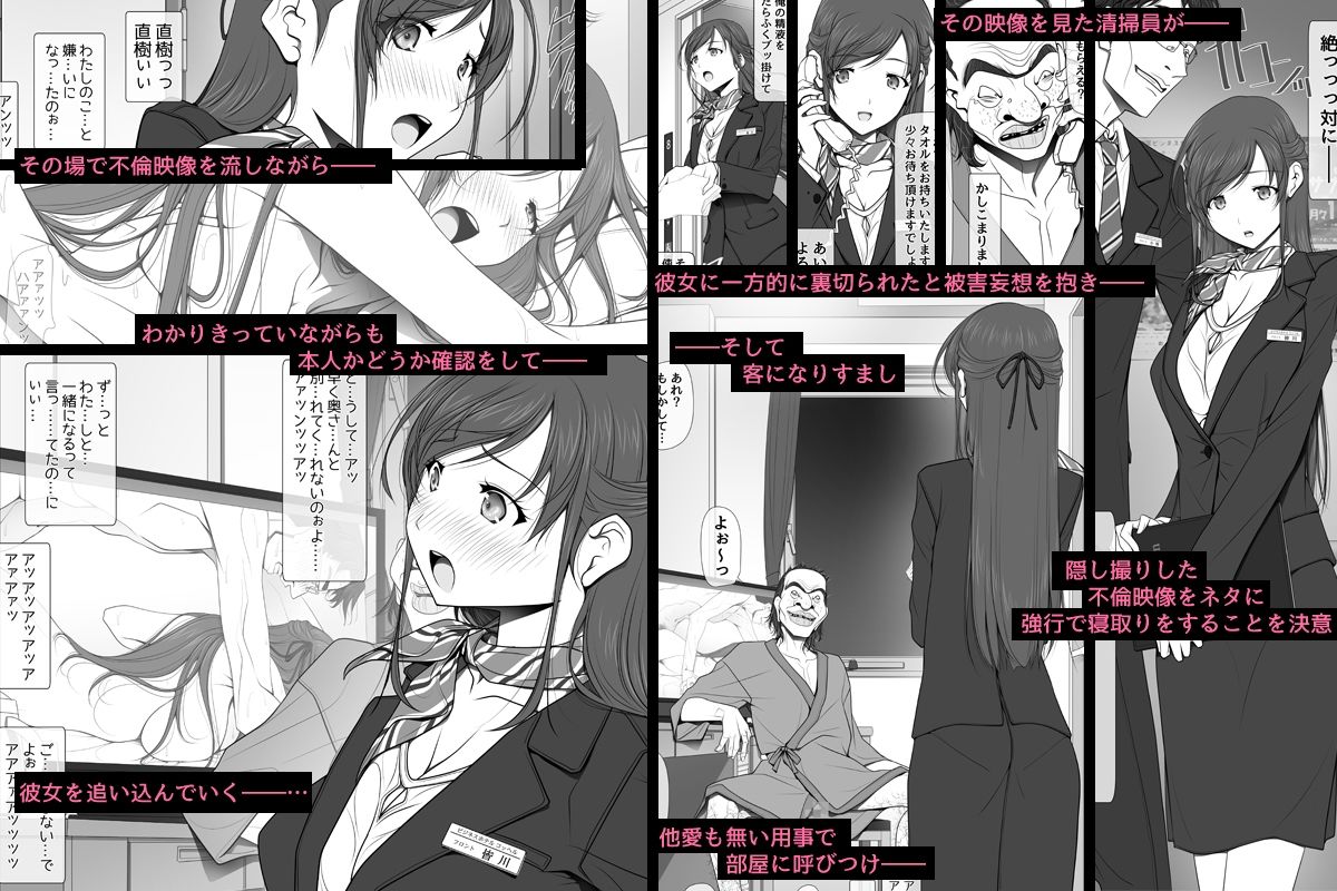 サンプル画像3