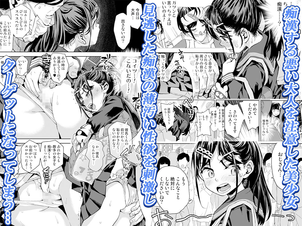 サンプル画像1