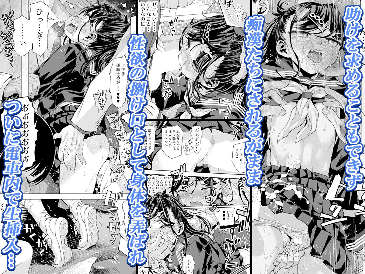 サンプル画像3