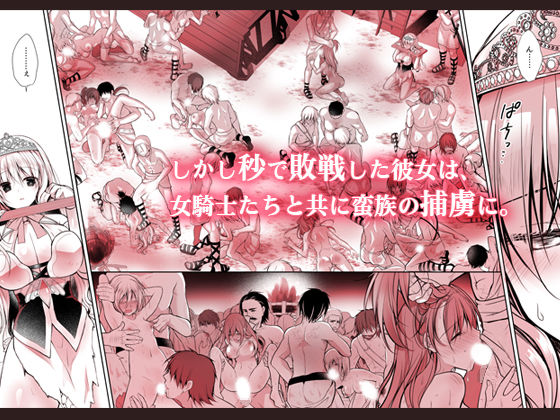 サンプル画像2
