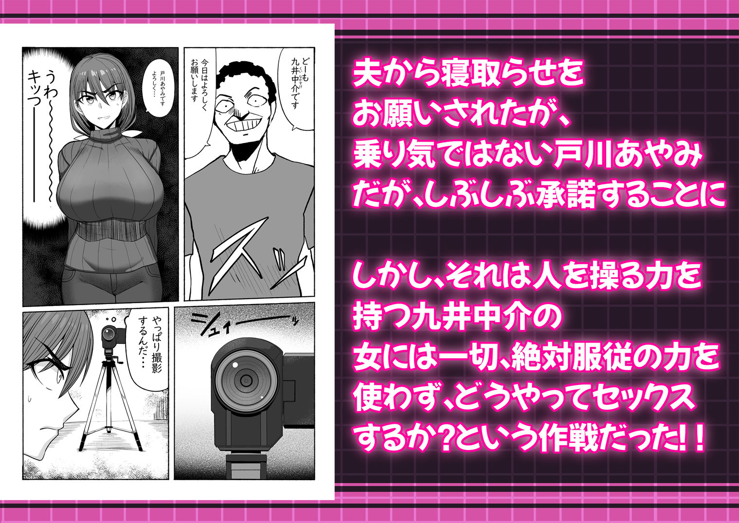 サンプル画像1