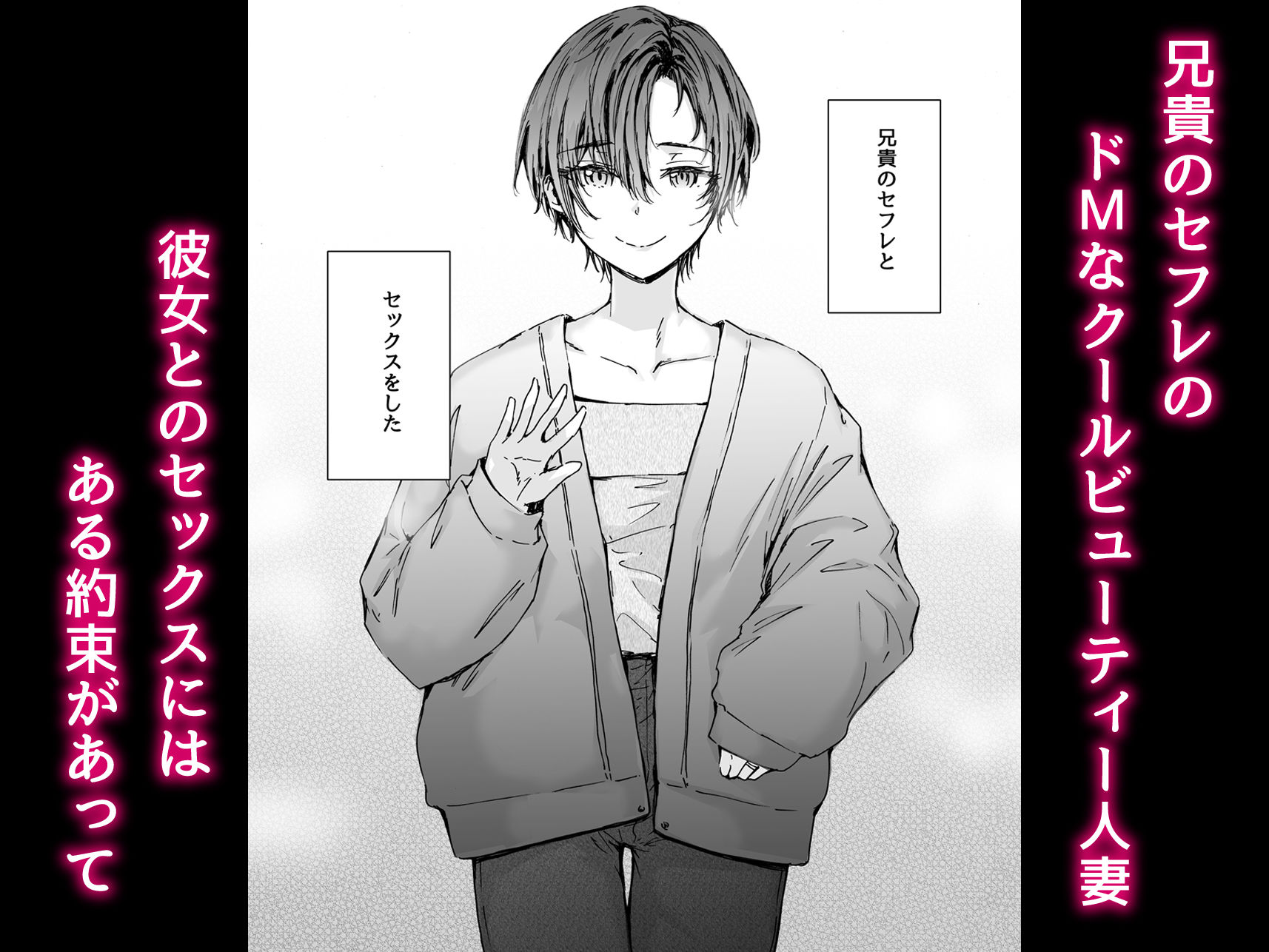 サンプル画像1