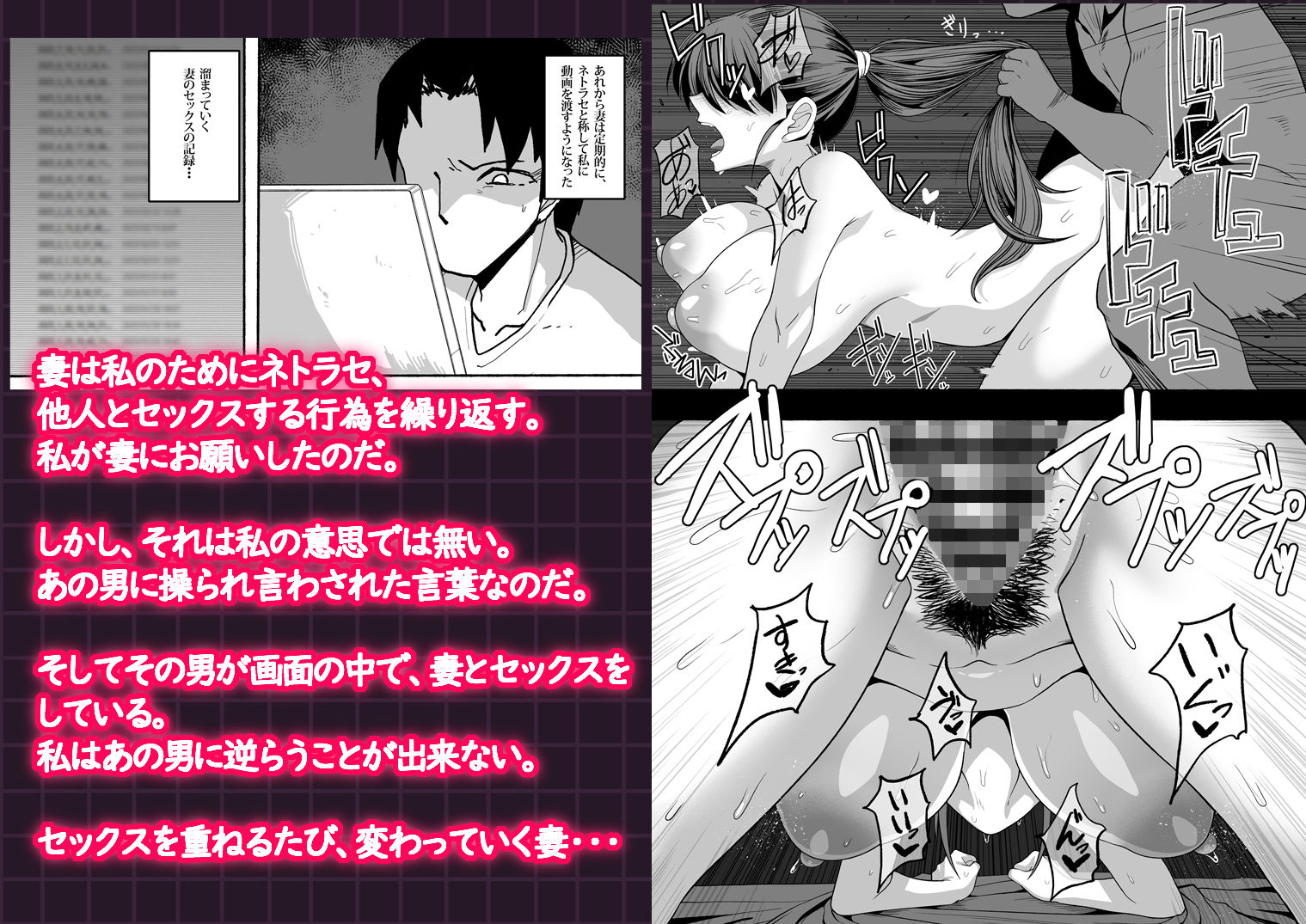 サンプル画像1