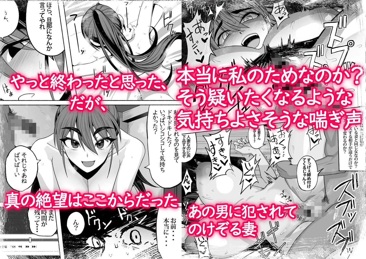 サンプル画像5