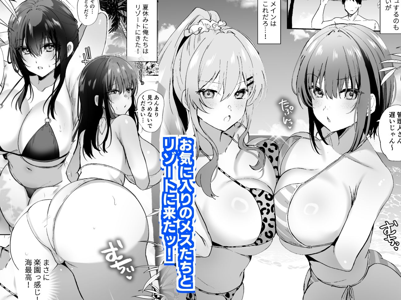 サンプル画像1