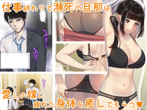 サンプル画像1