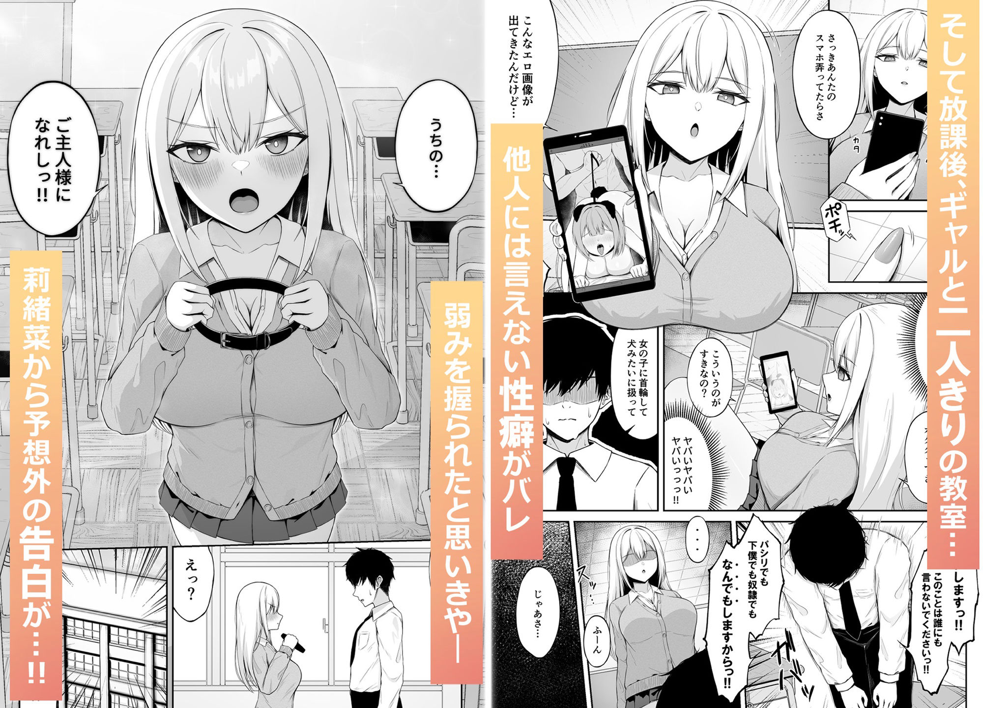 サンプル画像3