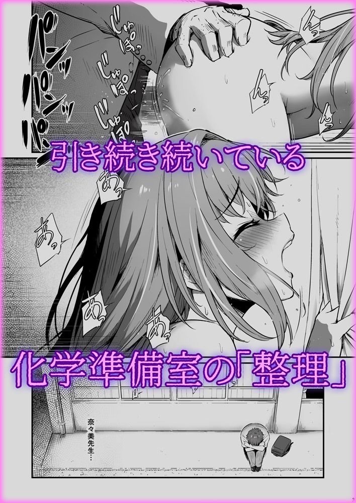 サンプル画像2