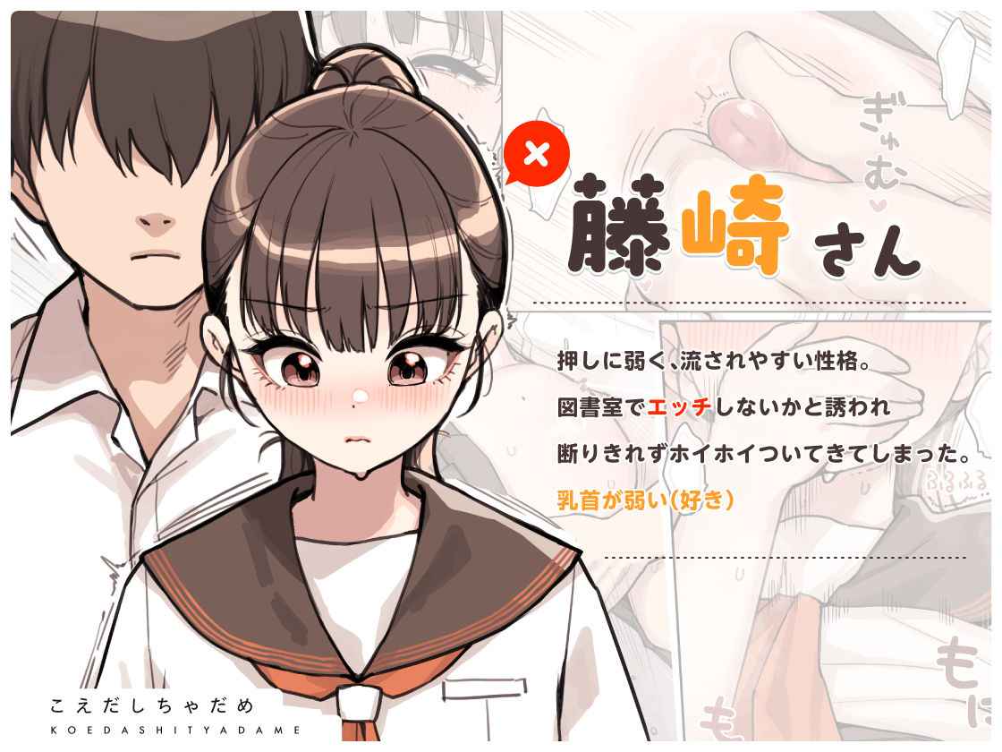 サンプル画像1