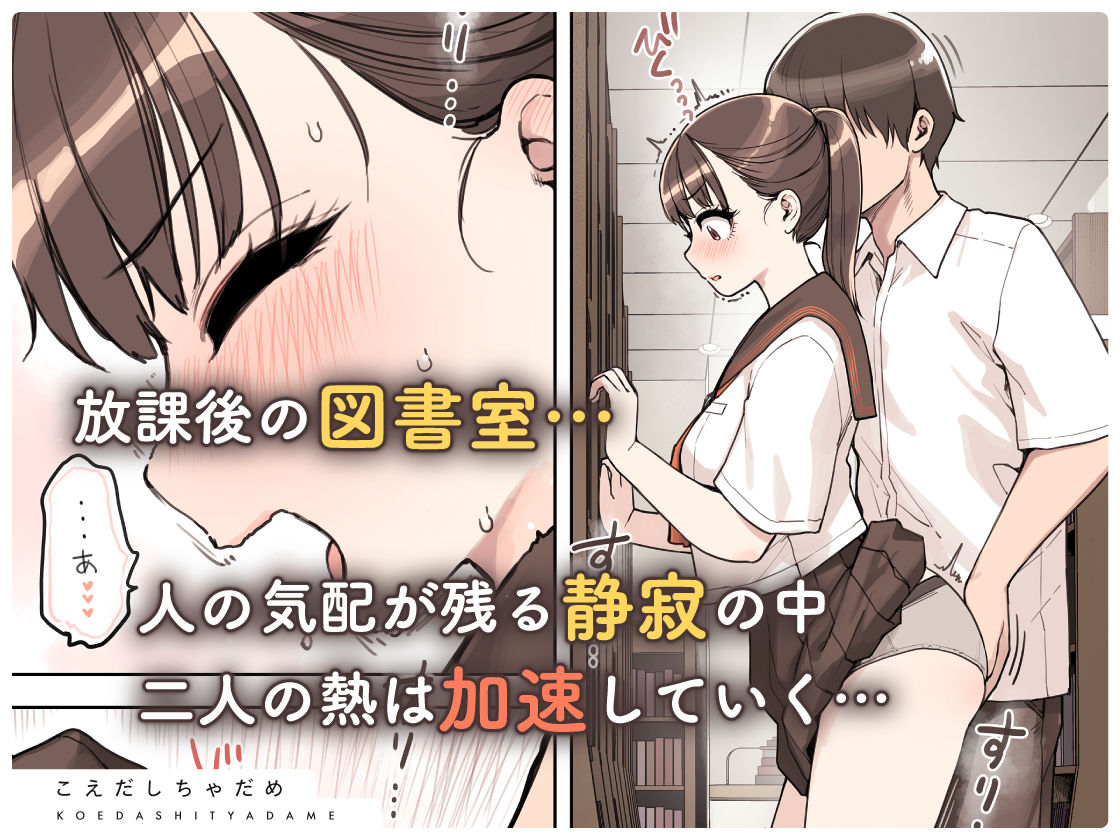 サンプル画像3