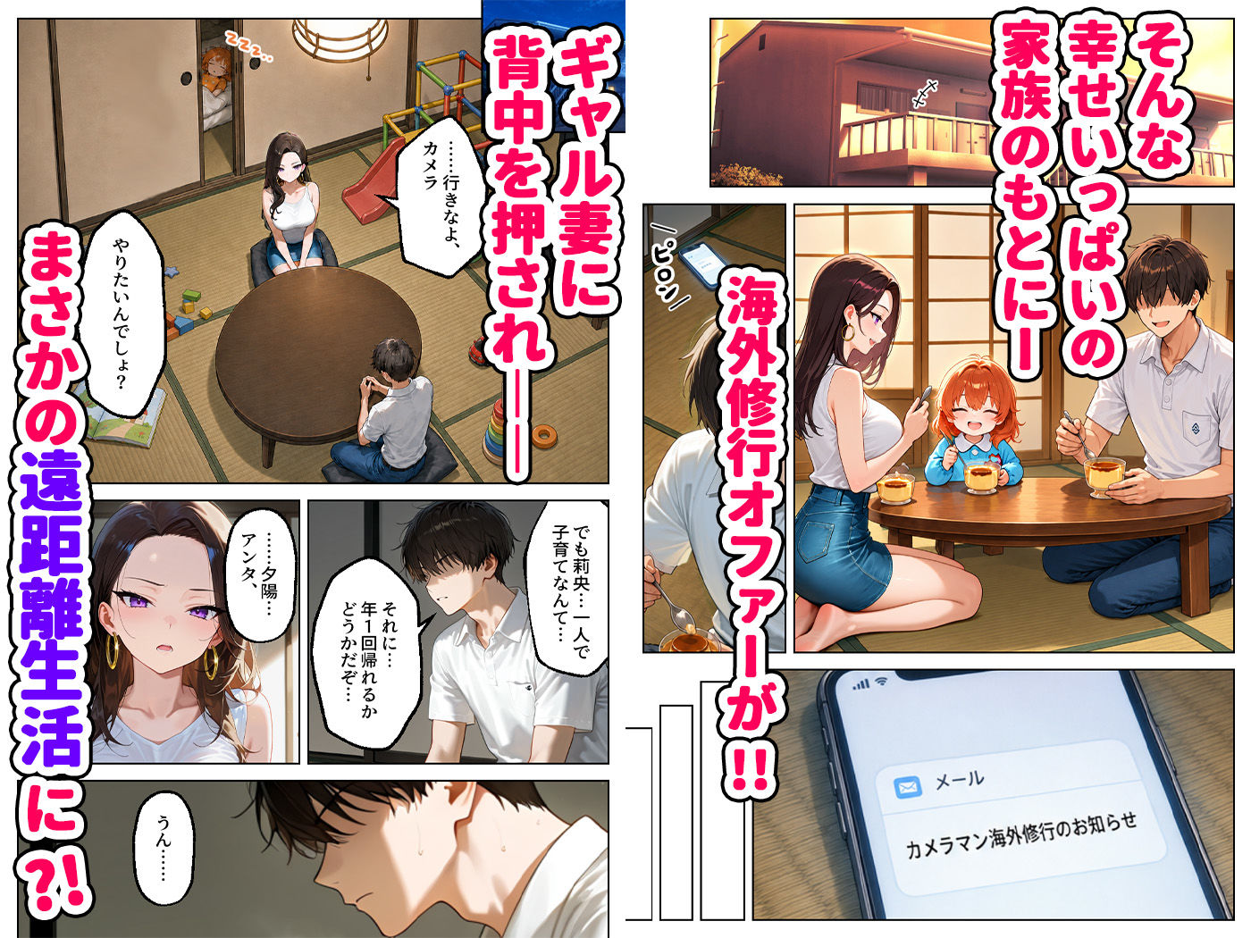 サンプル画像3