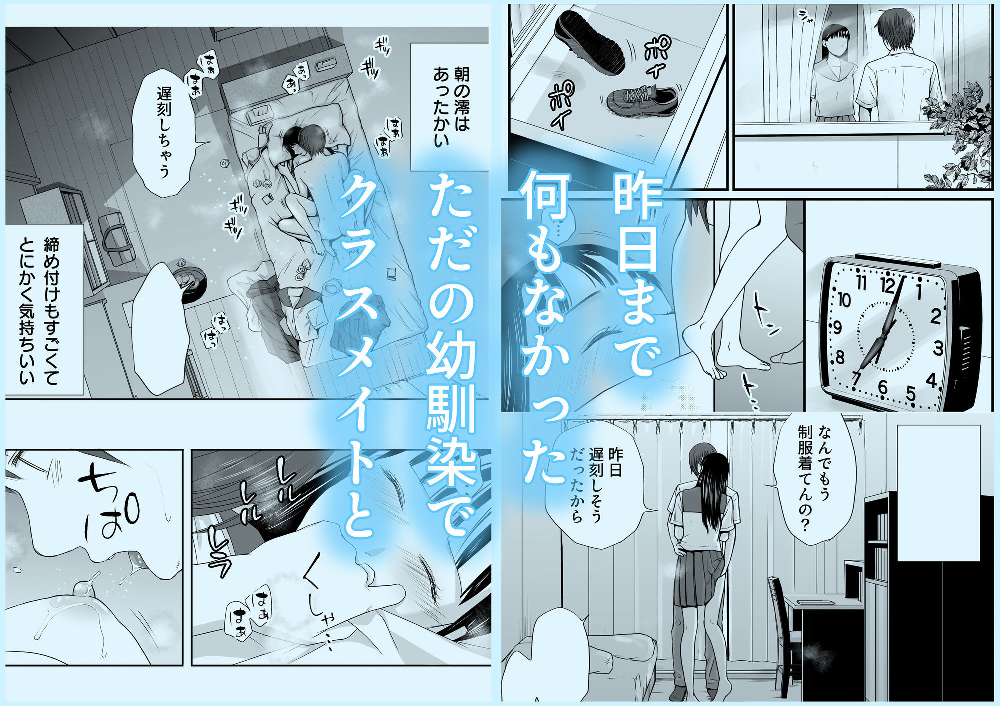 サンプル画像1