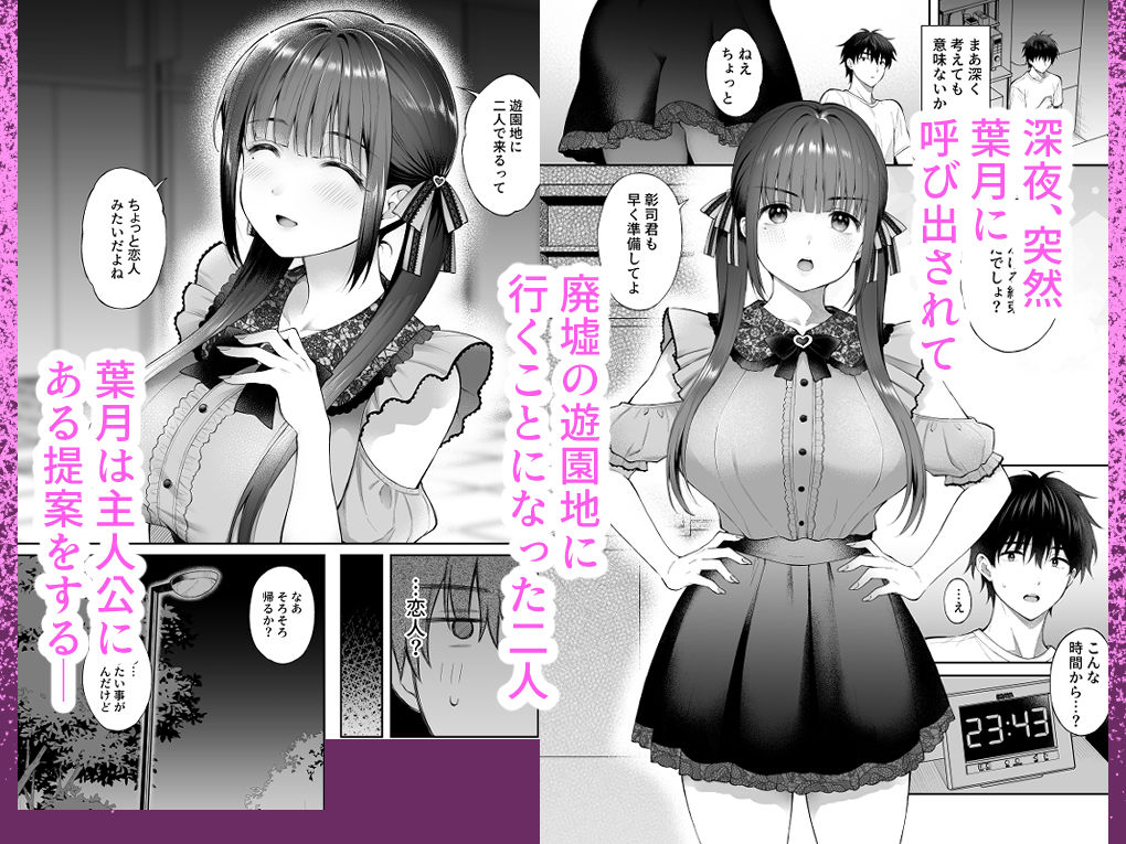 サンプル画像1