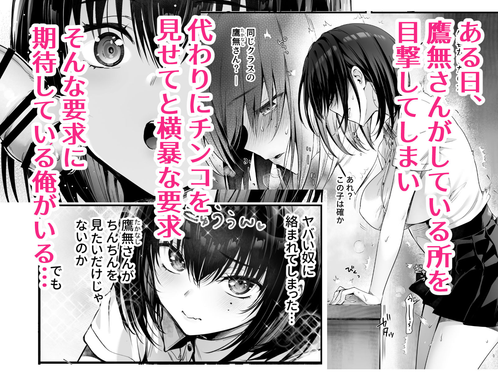 サンプル画像1