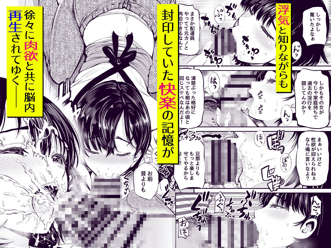 サンプル画像3